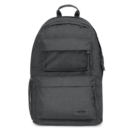 Eastpak Double Office