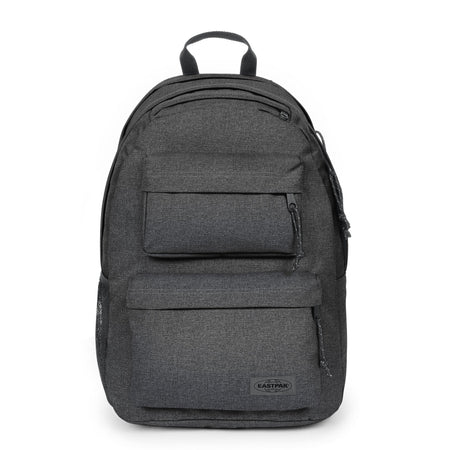 Eastpak Double Office