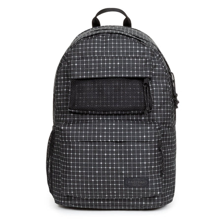 Eastpak Double Office