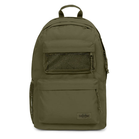Eastpak Double Office