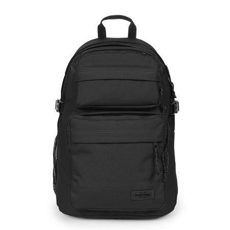 Eastpak Double Pro