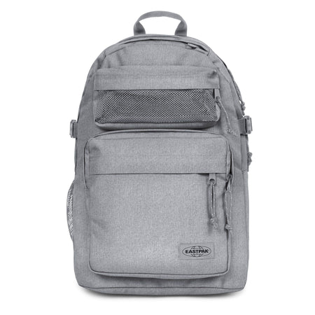 Eastpak Double Pro
