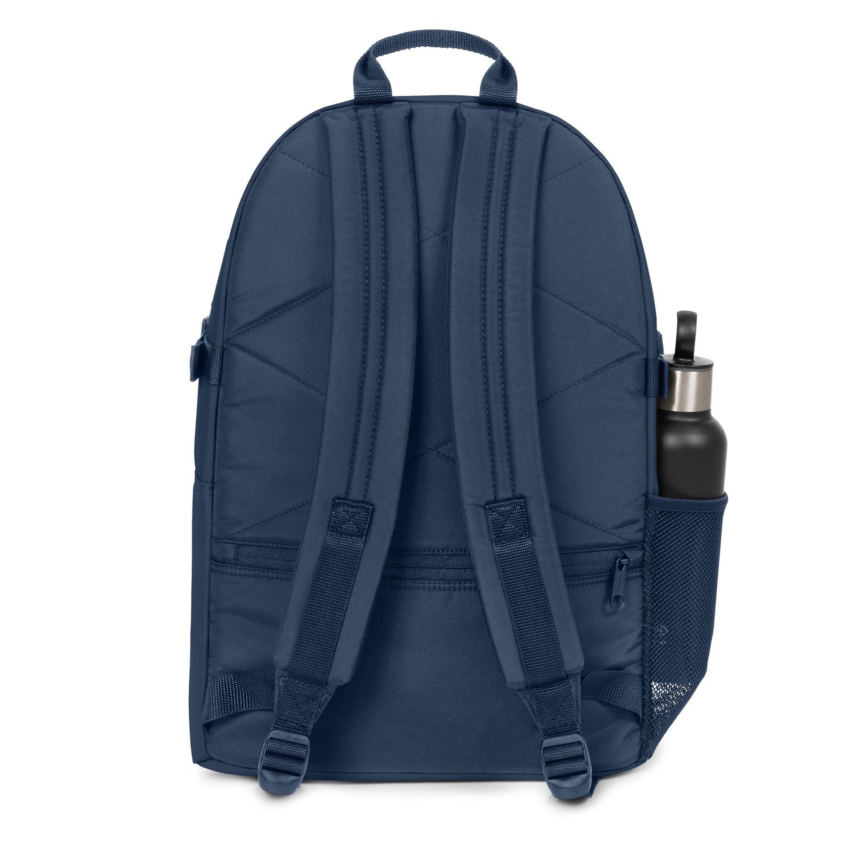 Nautic Navy