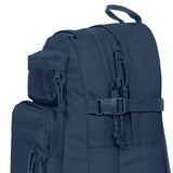 Nautic Navy