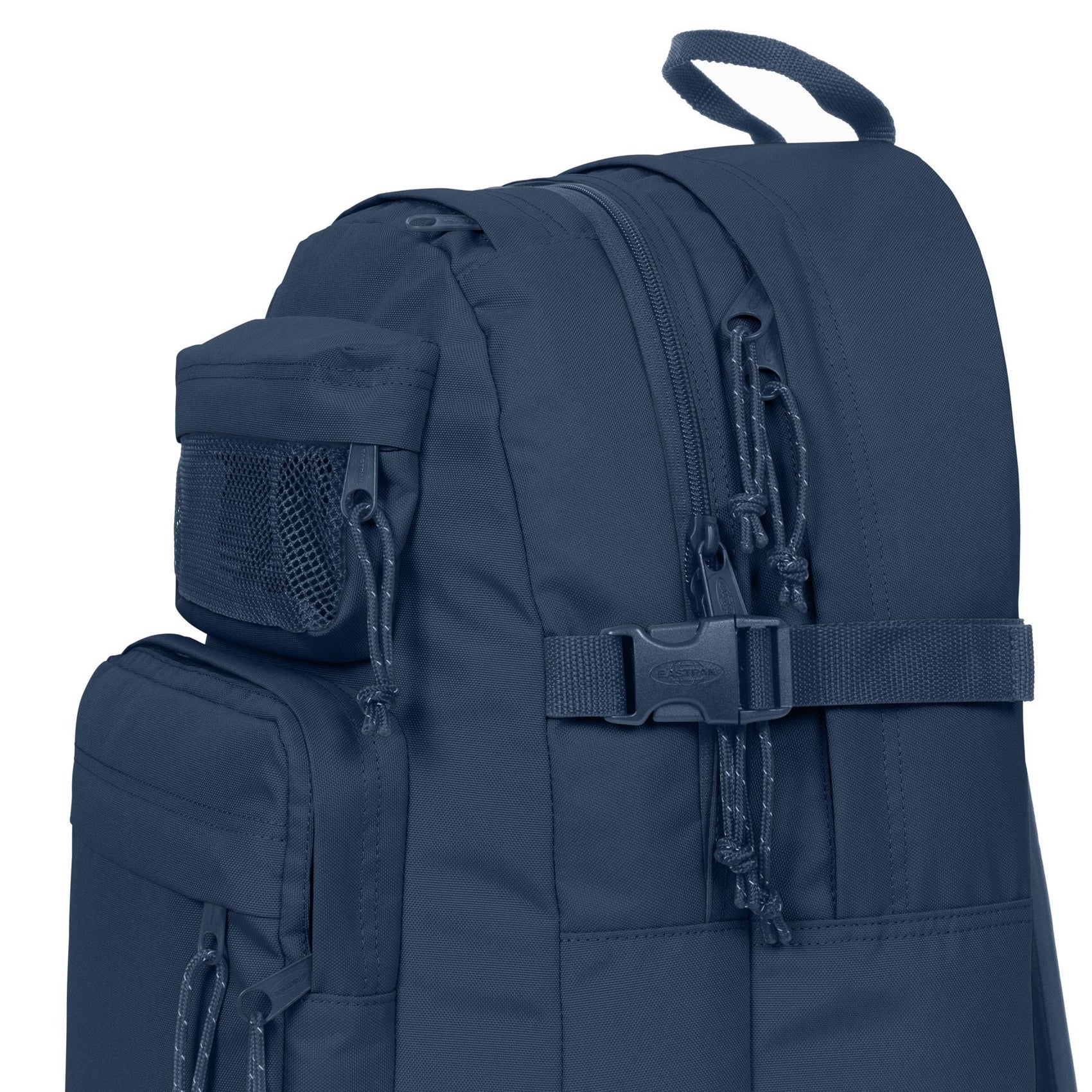 Nautic Navy