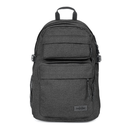 Eastpak Double Pro