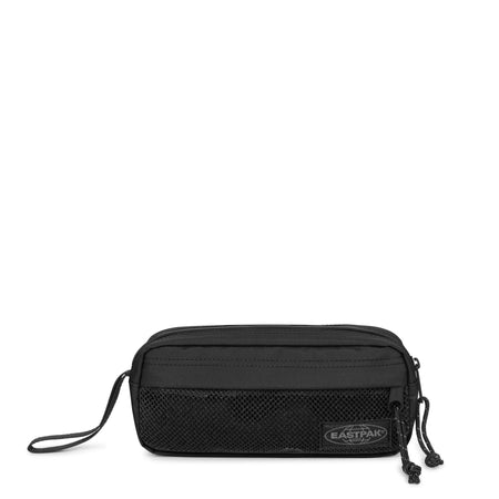 Eastpak Double Pouch