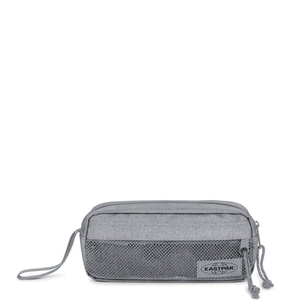 Eastpak Double Pouch