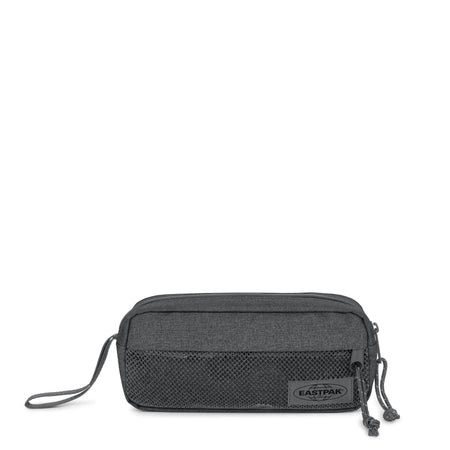 Eastpak Double Pouch