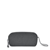 Svart Denim