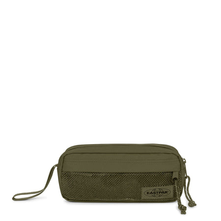 Eastpak Double Pouch
