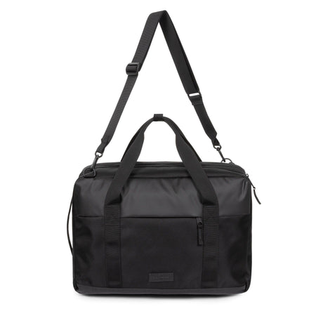 Eastpak Multipak