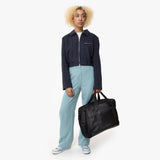Eastpak Multipak