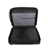 Eastpak Multipak