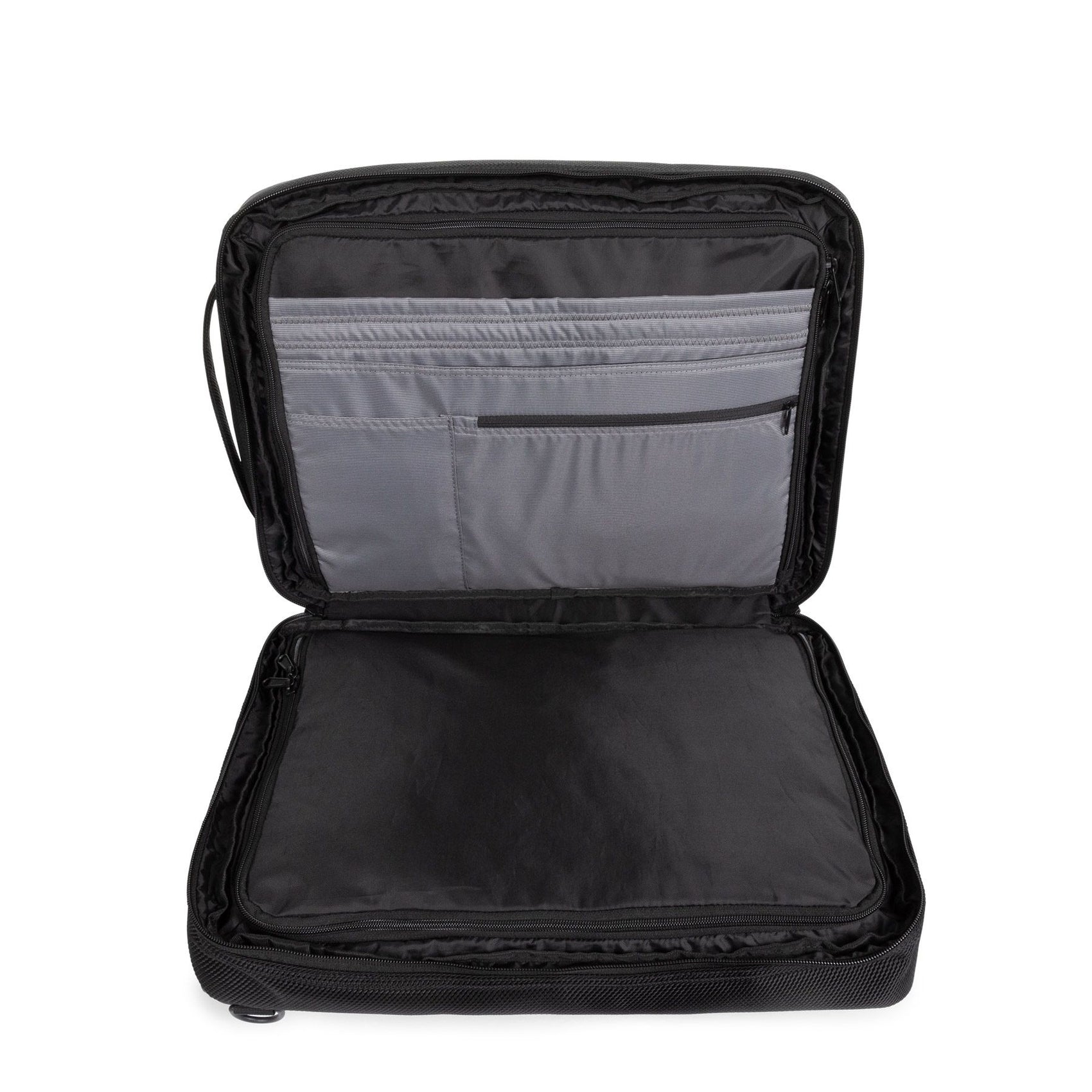 Eastpak Multipak