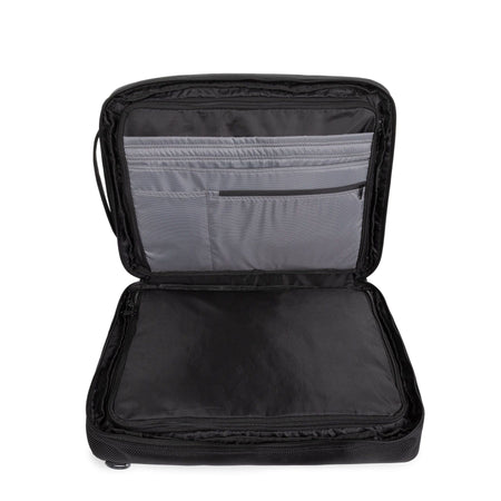 Eastpak Multipak