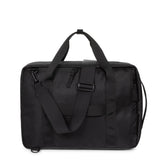 Eastpak Multipak