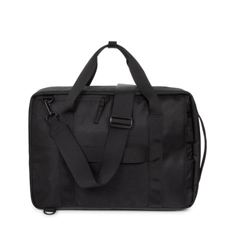 Eastpak Multipak