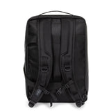 Eastpak Multipak