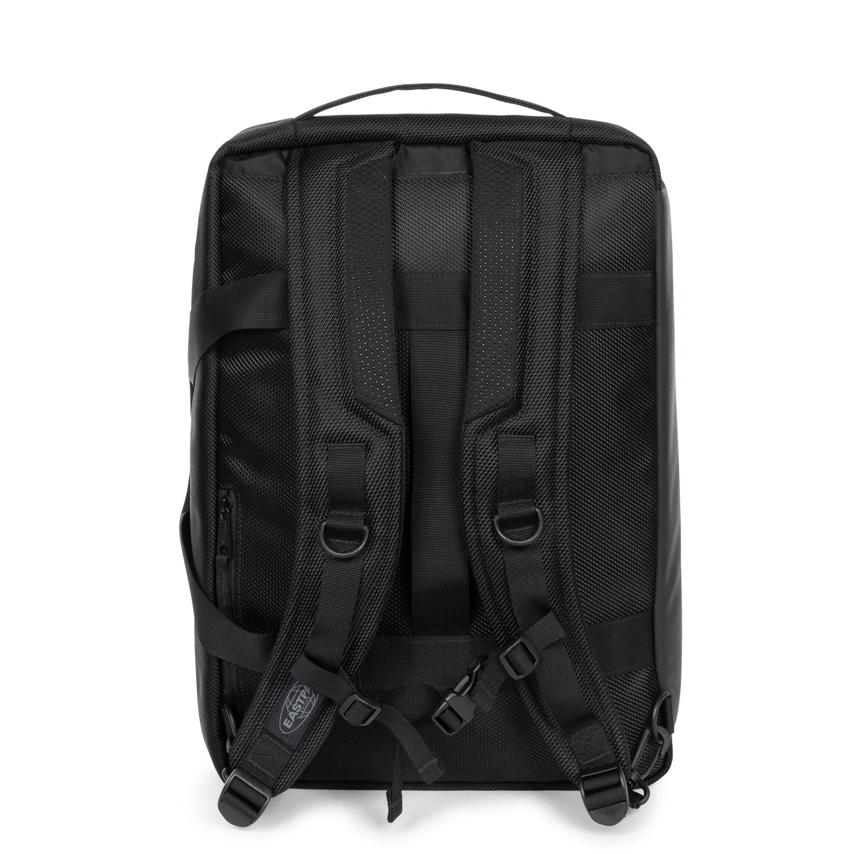 Eastpak Multipak