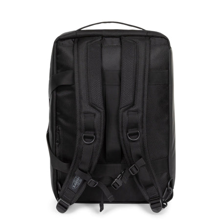 Eastpak Multipak