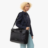 Eastpak Multipak