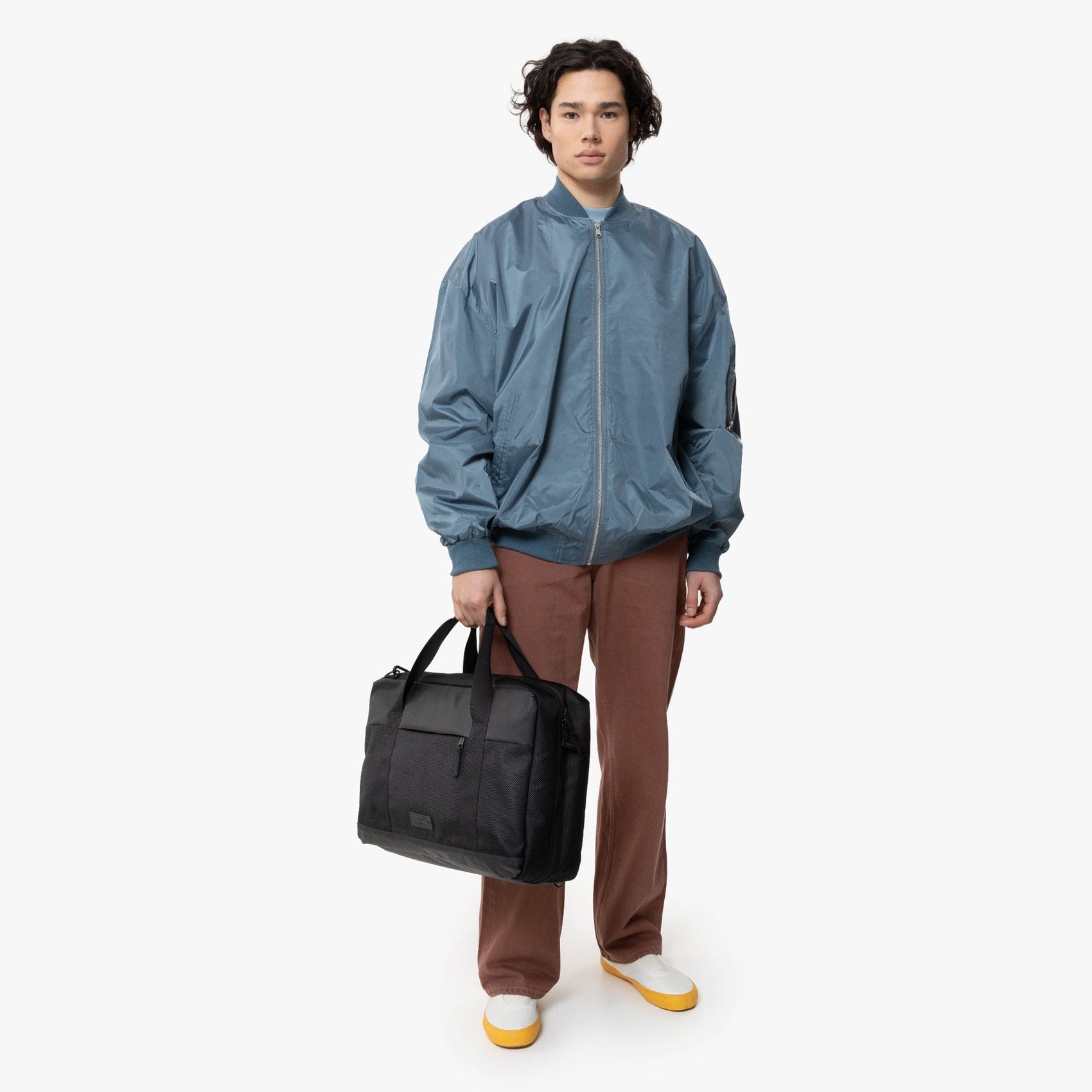Eastpak Multipak