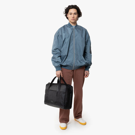 Eastpak Multipak