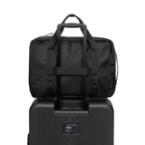 Eastpak Multipak