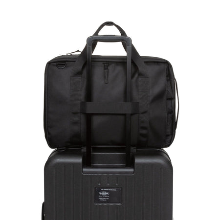 Eastpak Multipak