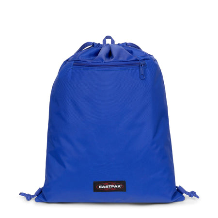 Eastpak Jymler Powr