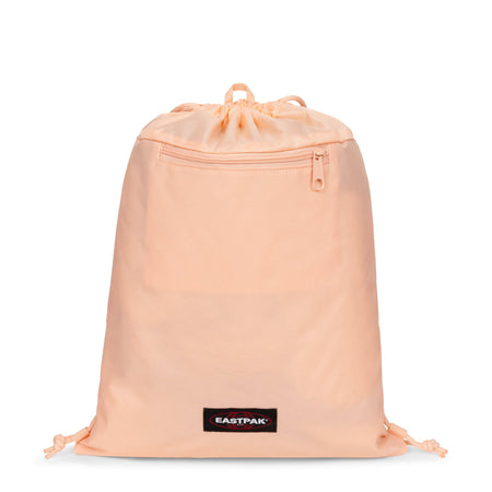 Eastpak Jymler Powr