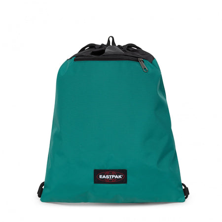 Eastpak Jymler Powr