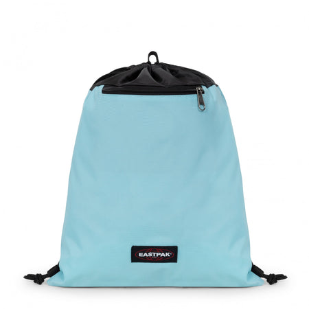 Eastpak Jymler Powr