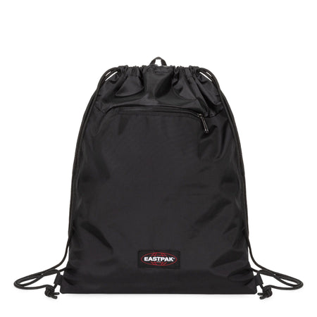 Eastpak Jymler Powr