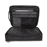 Eastpak Multipak F