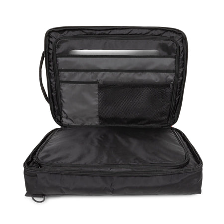 Eastpak Multipak F