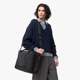 Eastpak Multipak F