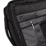 Eastpak Multipak F