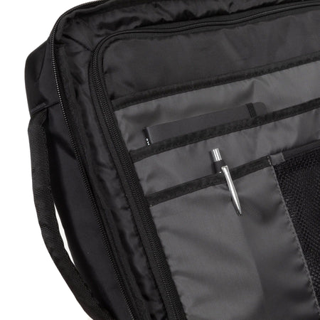 Eastpak Multipak F