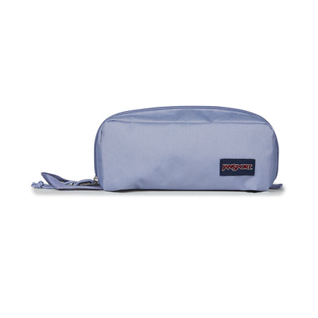 JanSport Perfect Pouch