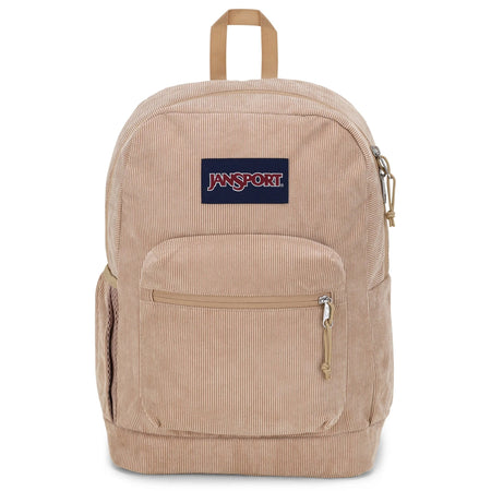 JanSport Cross Town Plus Remix