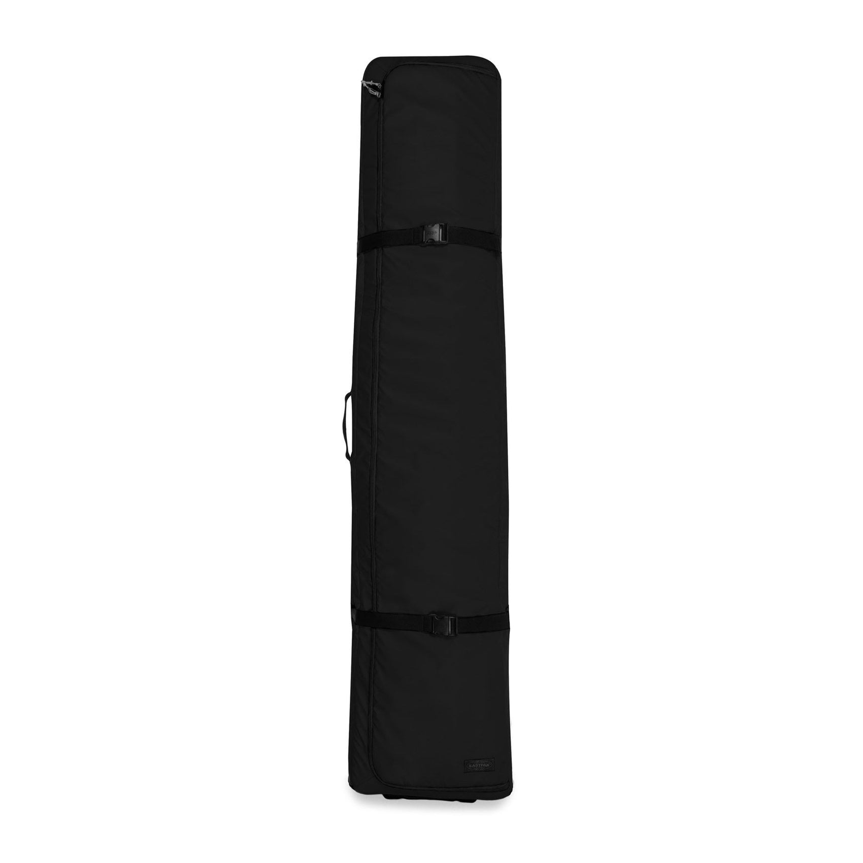 Eastpak Board Bag