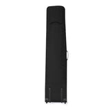 Eastpak Board Bag