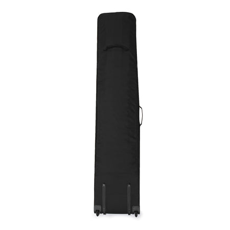 Eastpak Board Bag