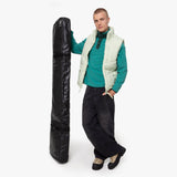 Eastpak Board Bag