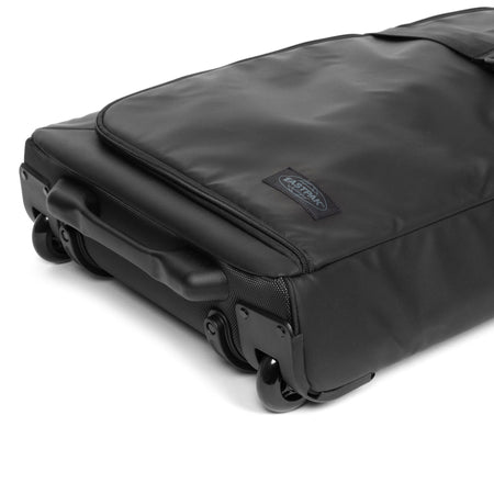Eastpak Board Bag