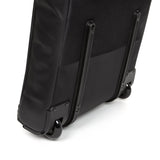 Eastpak Board Bag