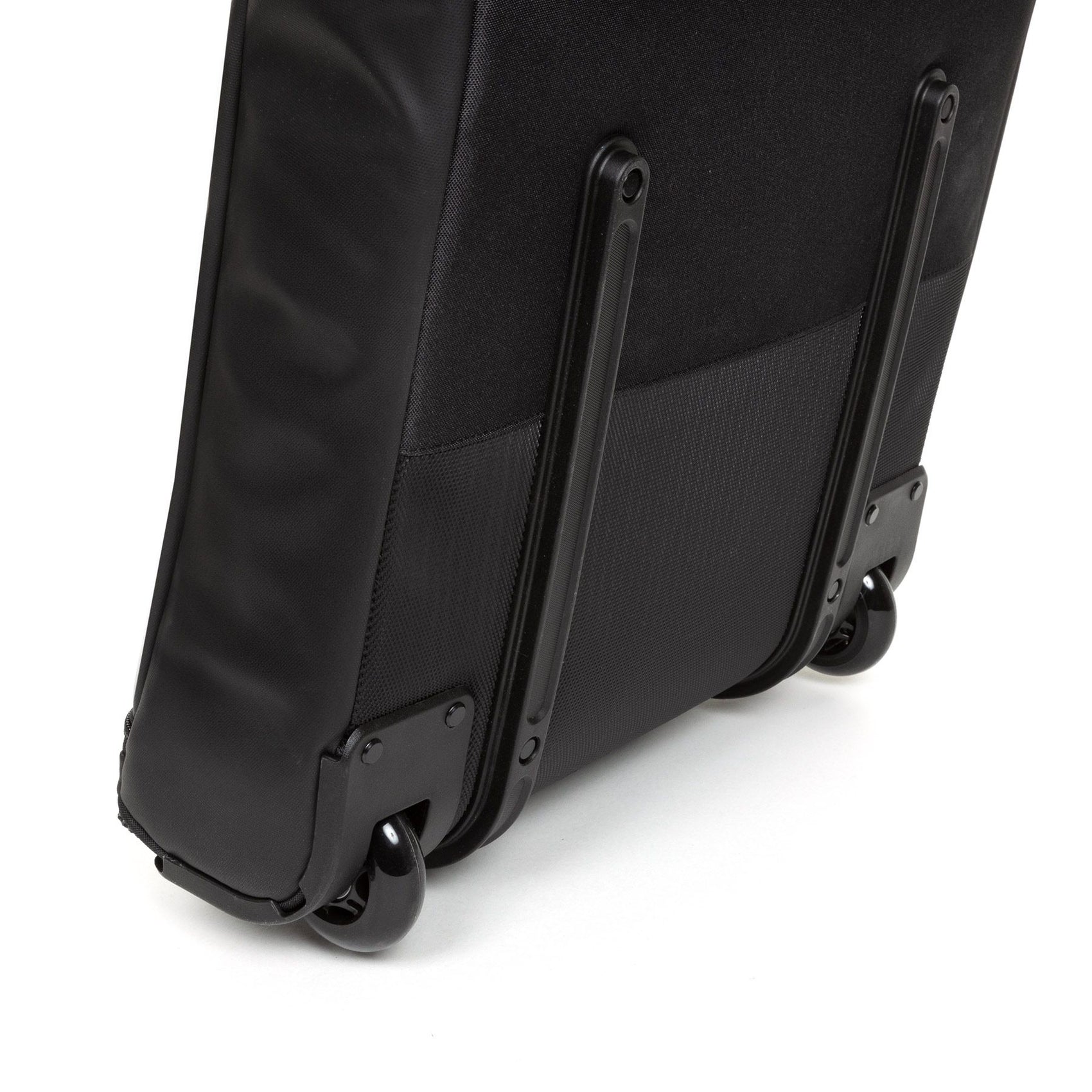 Eastpak Board Bag