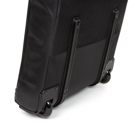Eastpak Board Bag